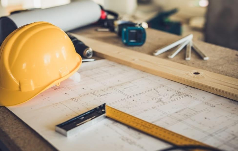 6760 tunnelview drive pittsburgh, pa 15235 neff construction 211 stark rd. Brick Masonry Repair In Pittsburgh Pa Pittsburgh Brick Repair