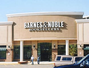 Asheville Nc Barnes And Noble - b2var