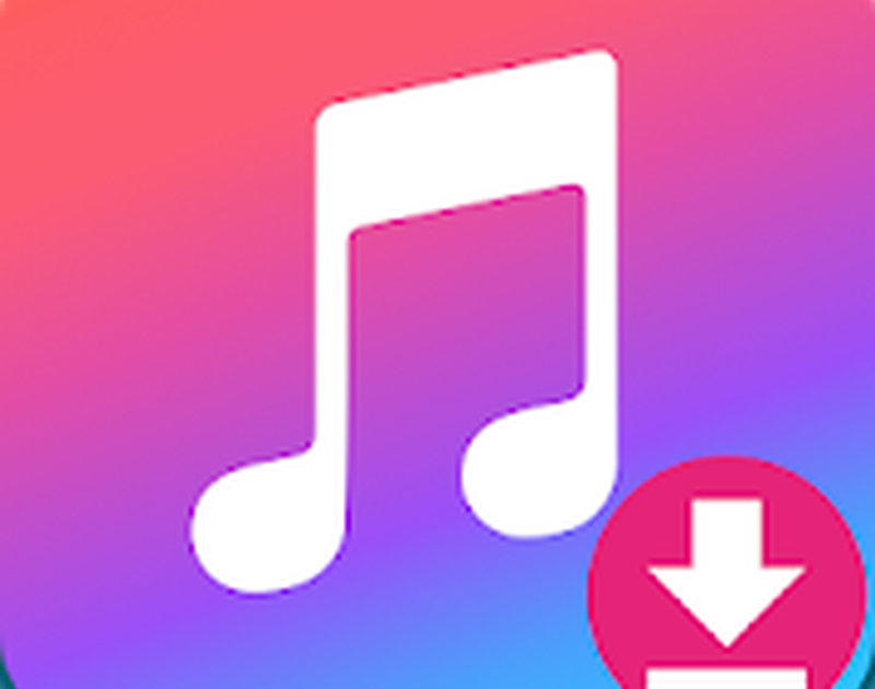 Free Mp3 Music Downloader App - Musiqaa Blog