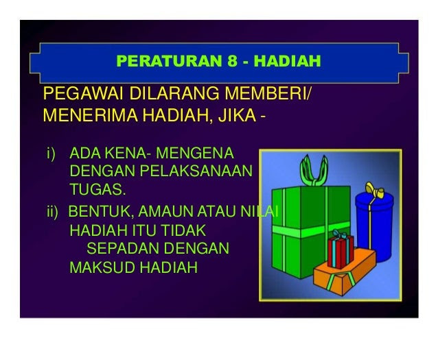 Contoh Surat Rasmi Arahan Pertukaran Tempat Kerja - Surat QQ