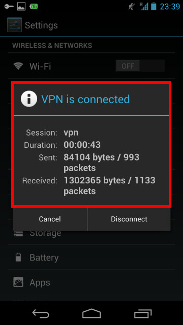 Dengan 1 juta+ unduhan dan peringkat. Android L2tp Client Setup Softether Vpn Project