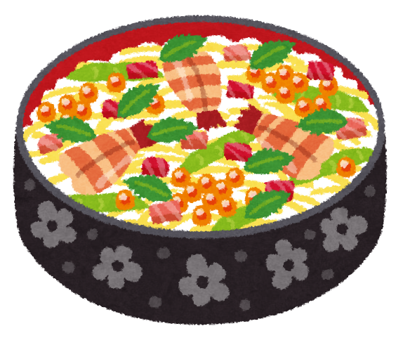 50 ひなまつり ひな あられ イラスト ただのディズニー画像