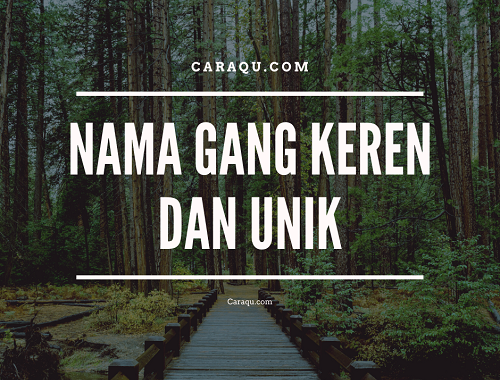 Nama Gc Rp Wattpad : Get notified when lpm gc rp is ...