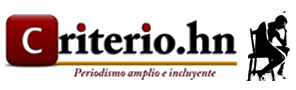 Logo Criterio