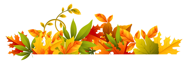 Free Thanksgiving Border Png, Download Free Clip Art, Free Clip Art on  Clipart Library