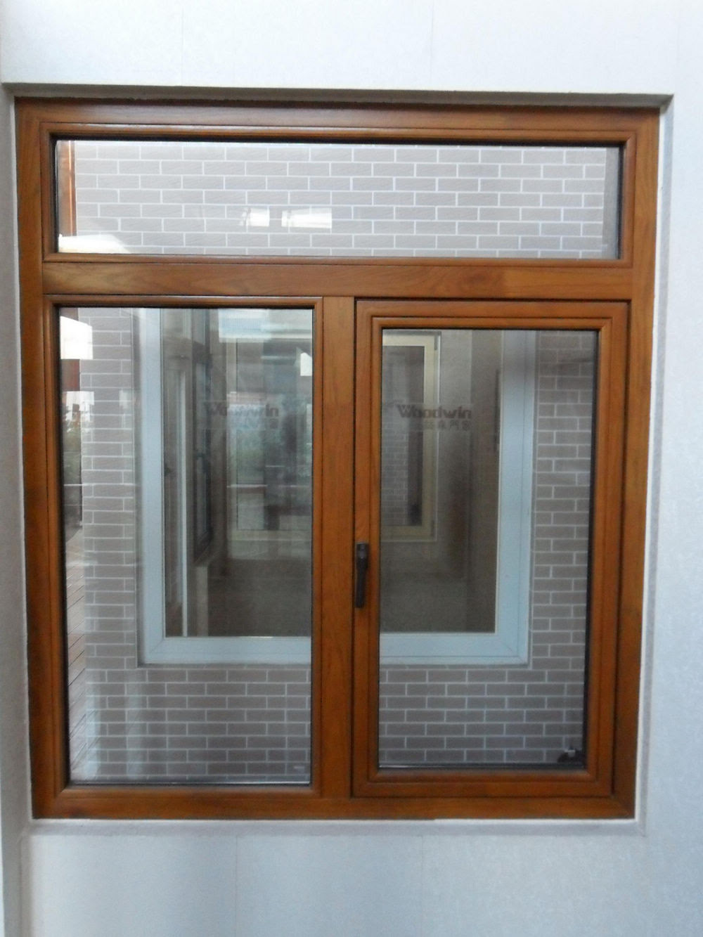 JUAL PINTU DAN KUSEN ALUMINIUM PINTU GESER SLIDING 