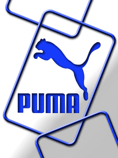 無料ダウンロードpuma 壁紙 ただ壁紙hd