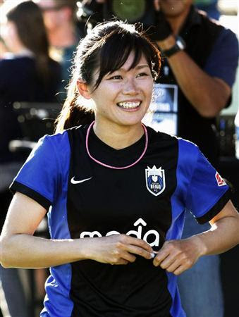 70以上 川澄奈穂美腹筋画像 3056 Firejpgazo