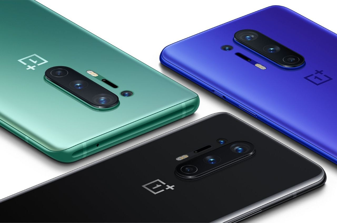 My wifi and phone still the same. Oneplus 8 Oneplus 8 Pro Phone Reviews Specs Key Features Price