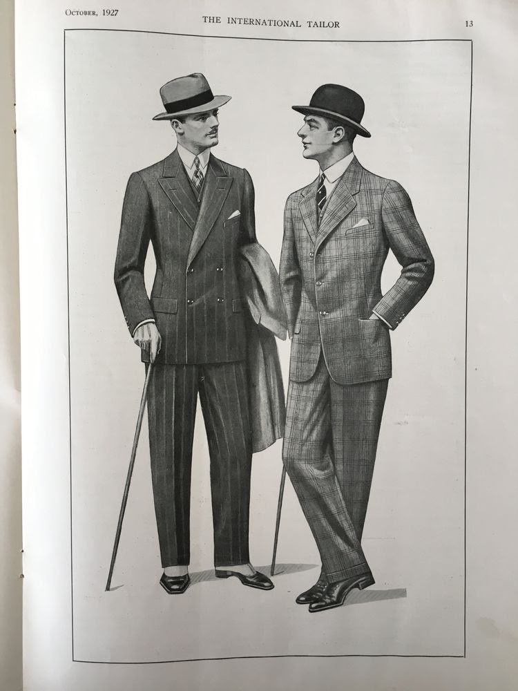 50 英国紳士 ファッション 昔 人気のファッション画像