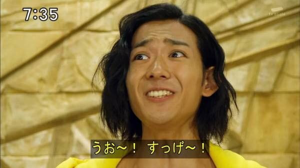 ベスト 使える 特撮 ネタ 画像 Betmuryo