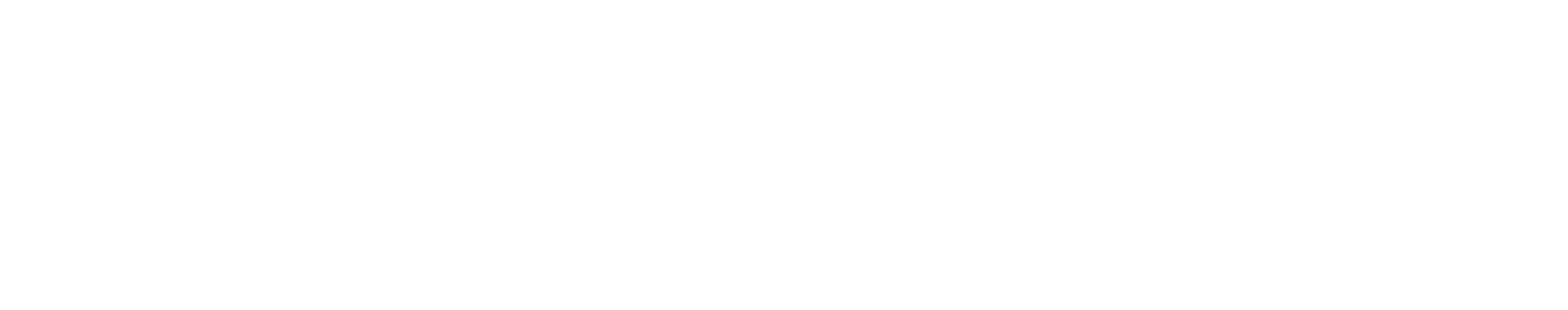 London Zoo, a ZSL conservation zoo