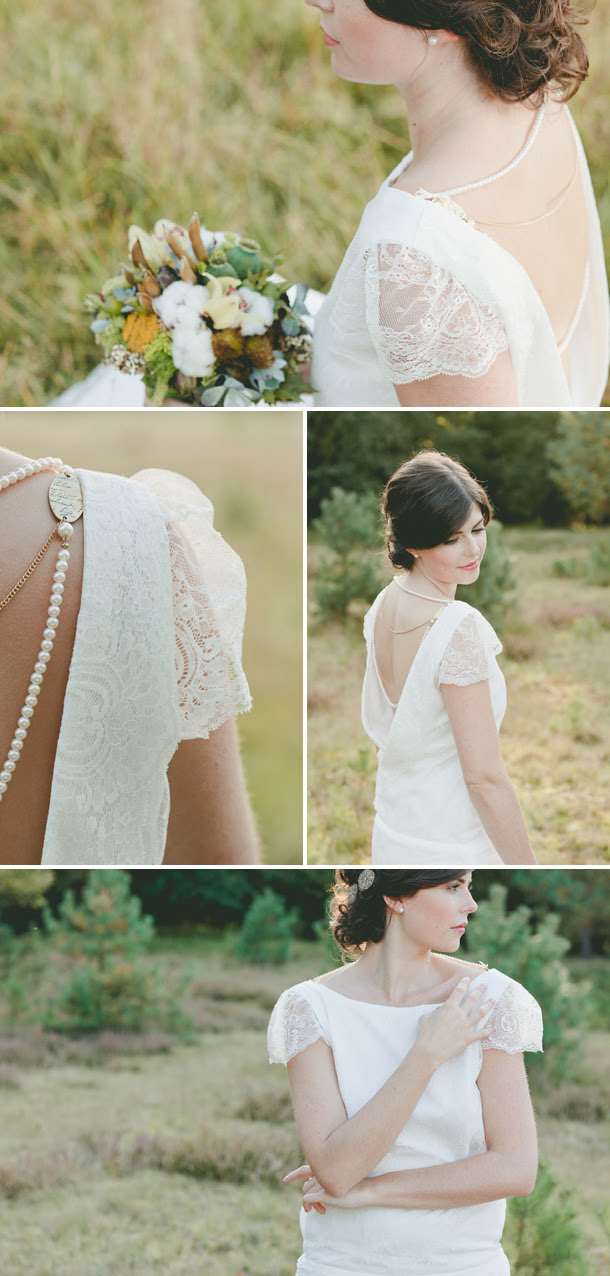 Check spelling or type a new query. Romantische Vintage Brautkleider Von Light Lace Brautmoden