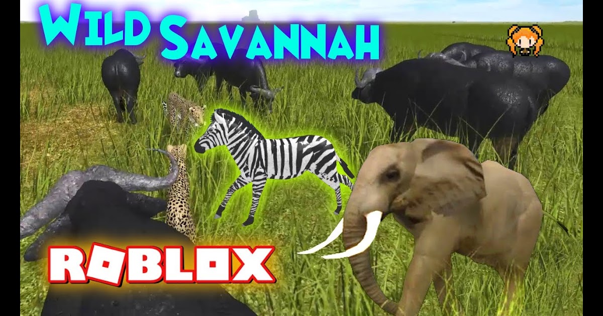 Wild Savannah Roblox Script Free Robux Without Games Roblox Code - how to climb trees in the roblox game wild savannah robux