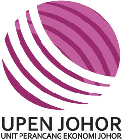 Tinjauan ini adalah usaha kerajaan negeri johor untuk mendapatkan serta memahami keutamaan unit perancang ekonomi (tulisan jawi: Jawatan Kosong Unit Perancang Ekonomi Negeri Johor Upenj Iklan Jawatan Kosong