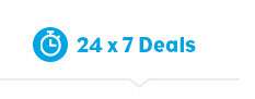 24X7 Deals