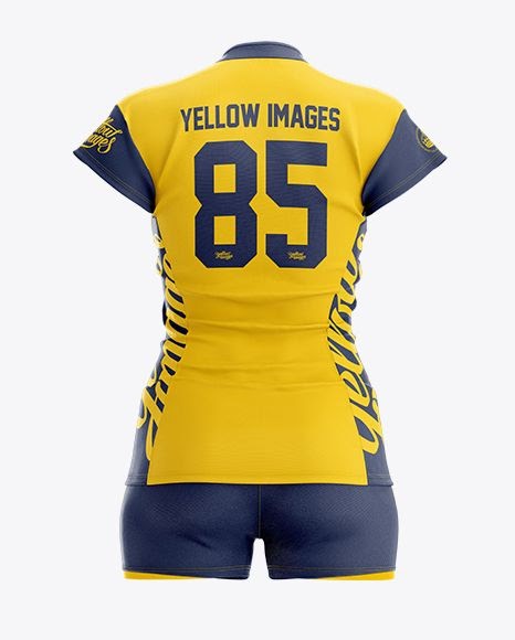 Download 26+ Jersey Mockup Ai PSD - 26+ Jersey Mockup Ai PSD . Psd ...