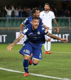 Check out his latest detailed stats including goals, assists, strengths & weaknesses and match ratings. Hellastory Net La Scheda Di Mattia Zaccagni