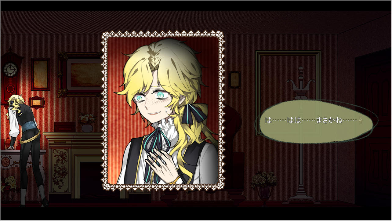 最高のイラスト画像 元のフリー ゲーム デンシャ