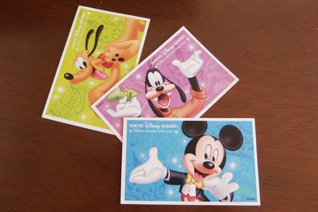 最高のディズニー チケット バー コード ディズニー画像