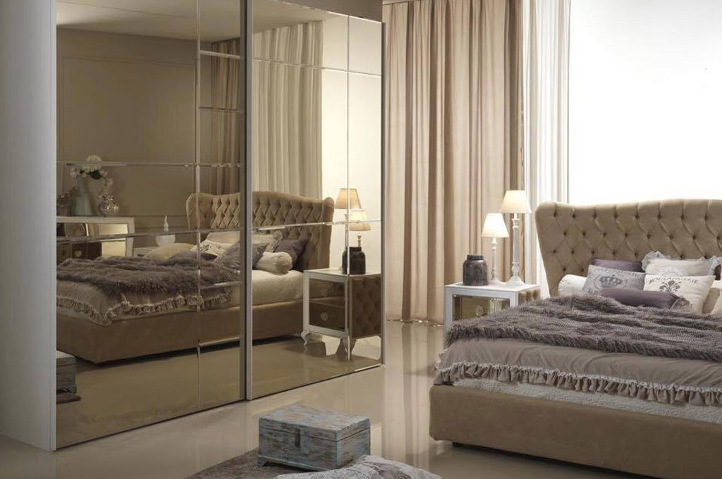 Camere Da Letto Da Esposizione Scontate / Camere da letto ...