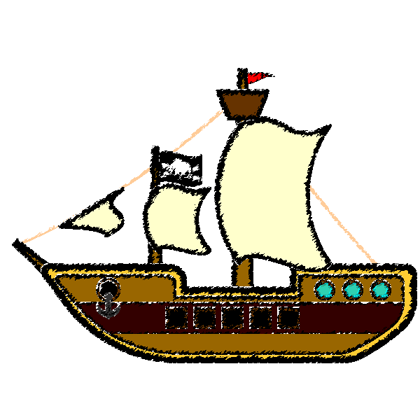 海賊 イラスト かっこいい 2309 海賊 イラスト かっこいい