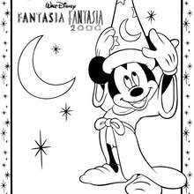 Use these images to quickly print coloring pages. Disney Coloring Pages Hellokids Com