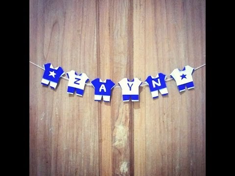 Denah Rumah Minimalis