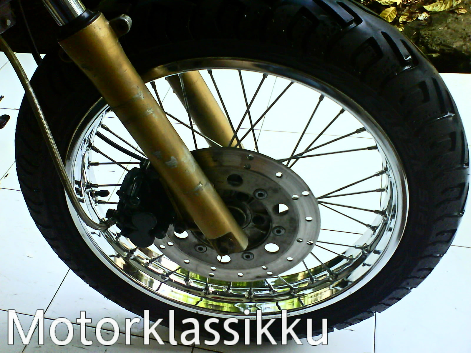 Harga Ban Motor Ring 17 Lebar Harga 11