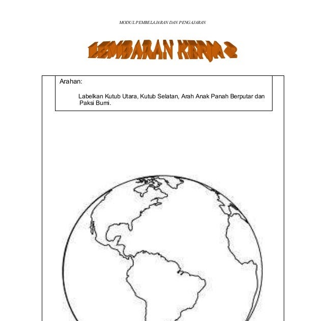 Soalan Sains Tahun 5 Mengikut Topik - Viral Blog b