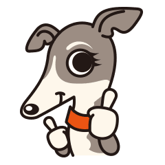 いろいろ イタグレ イラスト かわいい イタグレ イラスト かわいい Jokioforimg
