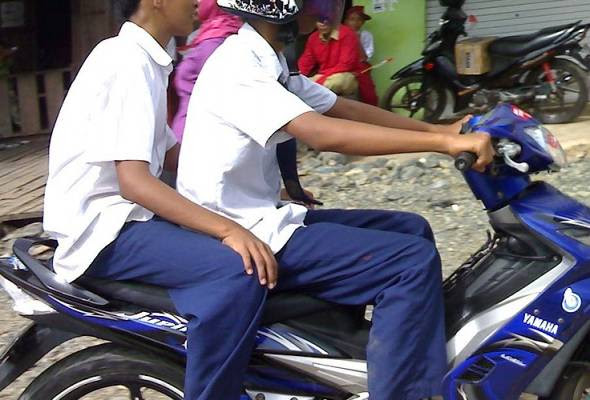 Mencuci baju bayi dan menghilangkan kekotoran dari pakaian si manja mungkin tugas yang bosan dan memakan masa. Bermula Jenayah Kecil Pelajar Terlibat Kes Ekstrem Penganalisis Astro Awani