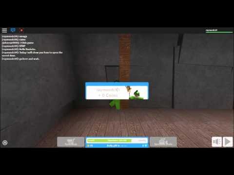 Roblox Got Talent Death Run Robuxcheats2020 Robuxcodes Monster - codes for roblox deathrun june 2019