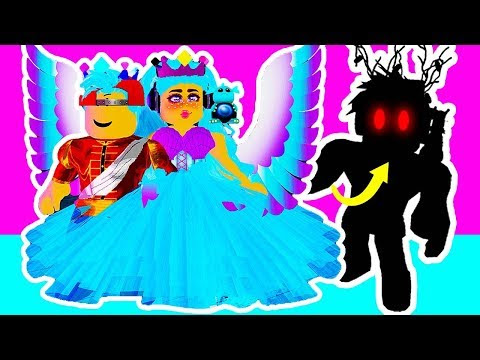 Roblox Youtube Royal High School Robux Bot Hack - royale ball roblox royale high prom queen youtube
