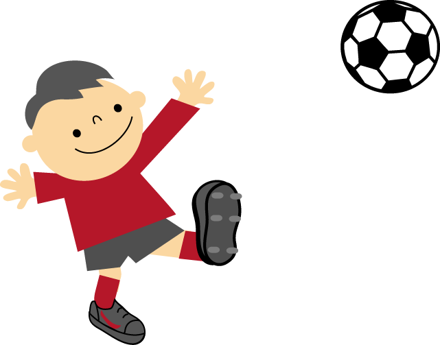 35 無料 イラスト スポーツ Ikukaweneapik