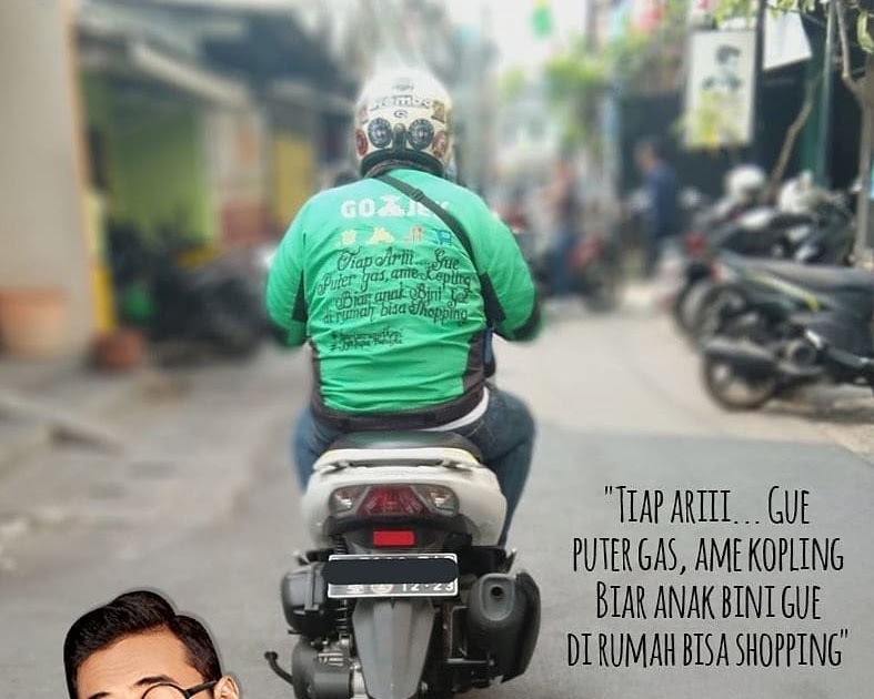  Kata Kata  Anak  Rx  King  Bahasa Jawa Batukarut