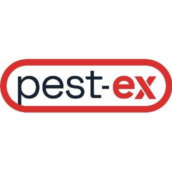 Pest control in metrowest boston. Pest Ex Pest Management Erfahrungen Bewertungen