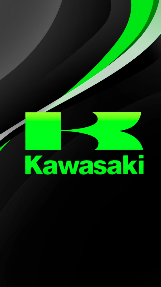 ディズニー画像ランド 上kawasaki バイク 壁紙
