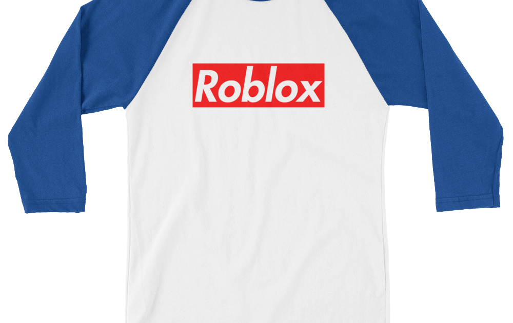 Avatar De Roblox Mujer Roblox Money Generator Free Download - roblox hack t shirt roblox bot generator