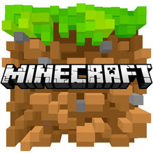 Since its creation in 2009, minecraft has become a wildly popular game. Minecraft Coloring Pages 52 Free Online Printables For Kids