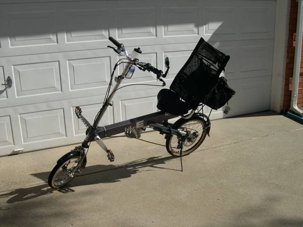 cateye ec-3200 ergometer heimtrainer fahrrad