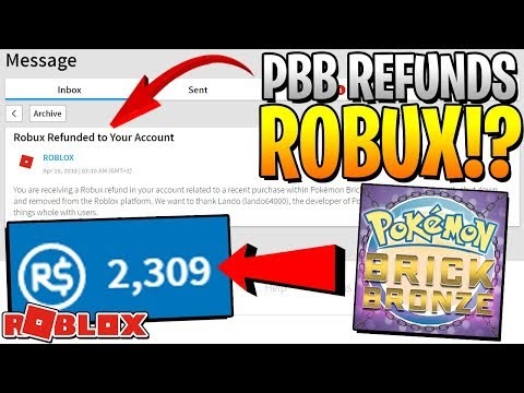 How To Refund Robux On Roblox Roblox Vore - capn jadeflames on twitter roblox hid a special image in