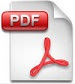 Documento PDF