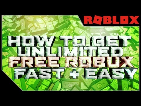 Phoenix Executor Roblox Download How To Get Free Robux - executor download roblox