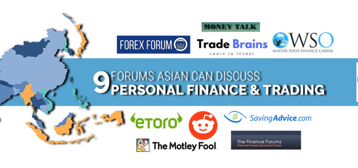 sg forex trading forum