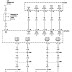 2004 Dodge Durango Radio Wiring Diagram