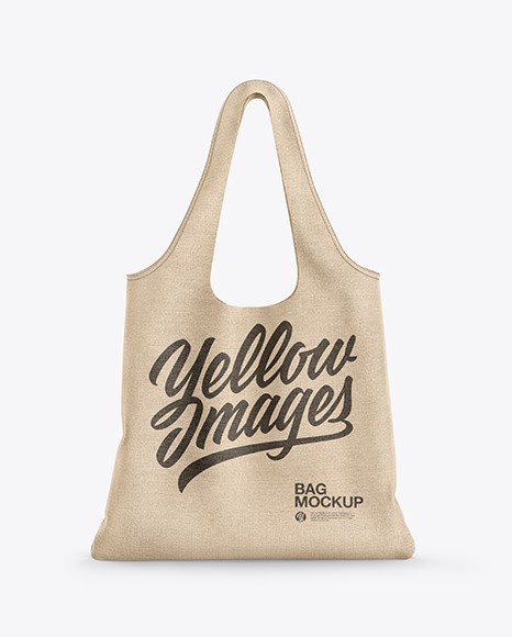 Download 350+ Tote Bag Mockup Generator Branding Mockups File
