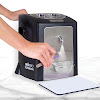Jewelry Cleaner Machine Target