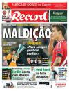 Ver capa Record