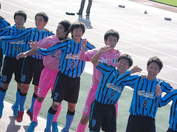 コンプリート 玉野 光南 高校 サッカー 部 玉野 光南 高校 サッカー 部 セレクション Gambarsaea1p